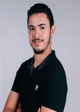 THIAGO VIEIRA DA SILVA
