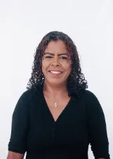VALDECIR SOUZA RODRIGUES