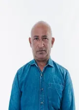 JUVENAL DA SILVA