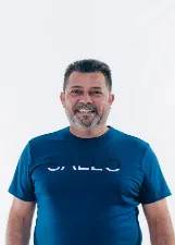 VALCIR DE SOUZA BRITO