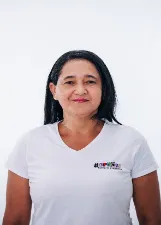 CLEUNICE LIMA DOS SANTOS