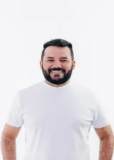 CLAITON DE GOES DIAS