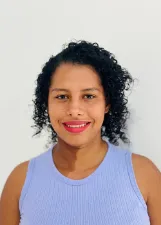 MAINARA VIEIRA SILVA