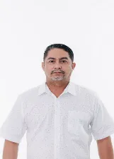 EDILSON CARNEIRO DE MELO