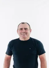 LUCIANO ROSA DIAS