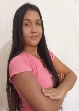 DEYVILA RAIANE RAMALHO DE SOUSA