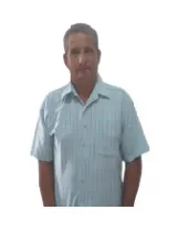 VANDERLEI DA SILVA GOMES