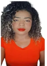 TELMA LOPES DA CONCEIÇÃO