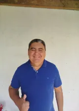 JOÃO DIAMANTINO DE SOUSA NETO