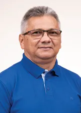 LEOMAR ANDRADE