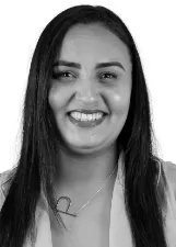 PAMELA GONÇALVES DA SILVA