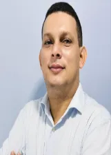 CHARLES CORRÊA OLIVEIRA