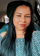 EDILA SILVA DA SILVA