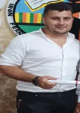 MARCELO NEVES CAVALCANTE