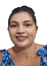 SILVIA SALAZAR VASCONCELOS FONSECA