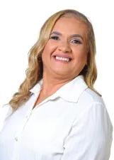 NEUSA DE JESUS PINHEIRO