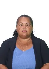 ANDREIA VIEIRA COSTA