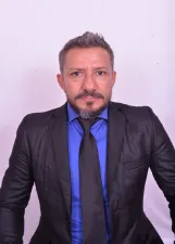 CARLOS DOUGLAS RODRIGUES CAMPOS