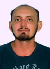 ANDRE MEDEIROS MAIA