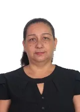 TATIANE JORGE DE CASTRO