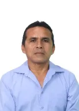 ZENOBIO JARLSON MELO SERIQUE