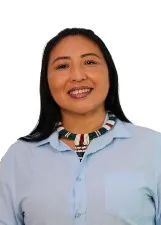 GLENA FRANCENIRA  BATISTA FARIAS SILVA