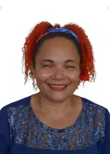 FLAVIA DE FÁTIMA COSTA MORAES