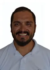 JHONATAN LIMA SOARES