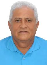 JOSÉ ALBERTO PEDROSA DE OLIVEIRA