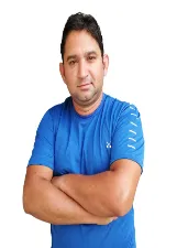 IVAN LENNON DA SILVA BOTELHO