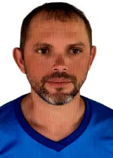 FRANCISCO GLEISON ELOY FERNANDES