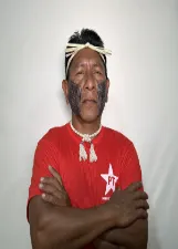 KAPRANPOI KAYAPO