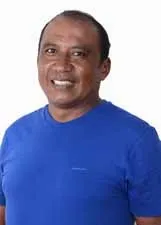 CONCEIÇÃO FRANCISCO ALVES