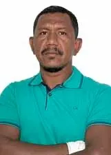 EDIVAN BARBOSA LEITE