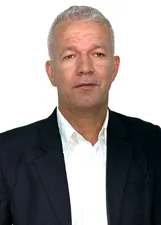 NEIVALDO RIBEIRO DOS SANTOS
