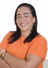 EZIANE DE  SOUSA SILVA