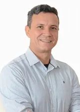 ODIVAIR NEVES SOBRINHO