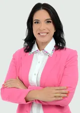 BRUNA CAROLINA SANTOS COSTA