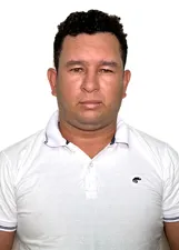 VALTEILSON FEITOSA FARIAS