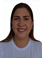 SIANE ALVES CORREIA