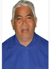 ANTÔNIO JOSÉ GOMES DA SILVA