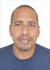 MAICON JOSÉ DIAS GEMAQUE