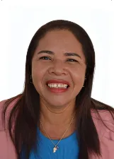 MARIA RITA BRAGA