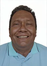 CLAUDIO IVAN FERREIRA PINHEIRO