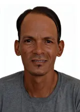IARLY GIL DE SOUSA DA COSTA