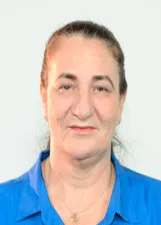 IRIS GERHARDT