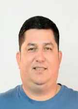 GUTO DA SILVA TOUTA