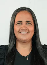 MARIA DE LOURDES DA SILVA SOUSA