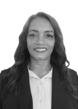 MARIA DA CONCEIÇÃO DA SILVA LIMA