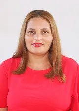 CRISTIANE SOUSA SANTOS